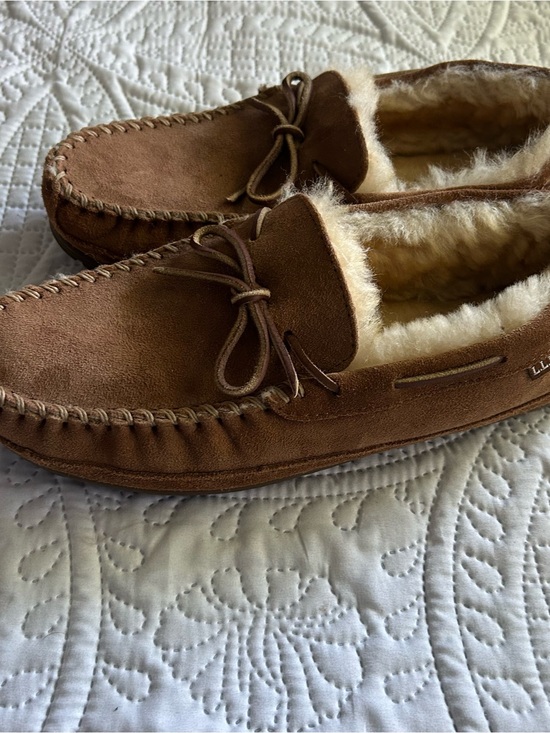 Loafers_&_Slip_Ons